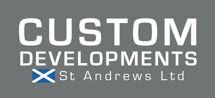 https://customdevelopments.co.uk/wp-content/uploads/2023/01/Custom-Developments-Logo2.png